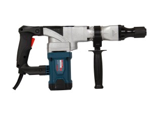 چکش تخریب ۷ کیلویی ۱۳۰۰ وات مدل ۵۲۲۴