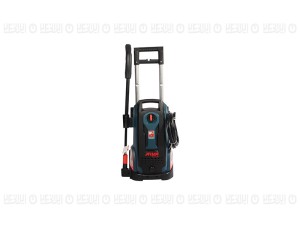 کارواش برقي روتوري 130 بار  آروا مدل 5108