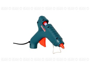 تفنگ چسب حرارتي آروا  مدل 5120