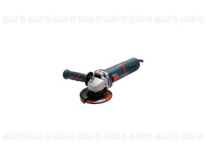 مینی فرز ۷۵۰ وات مدل ۵۵۵۷