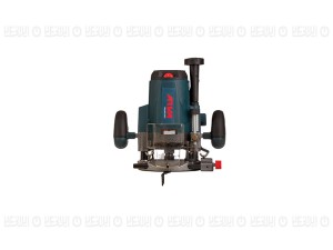 اور فرز ۲۲۰۰ وات مدل ۵۴۴۱