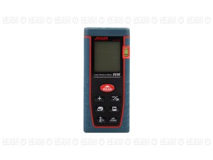 متر لیزری 80 متری SW- مدل 4666 آروا