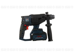 بتن کن شارژی براشلس  ۲۰ ولت3کیلویی آروا مدل ۵۸۳۱