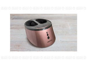 ماساژور پا میوتو مدل جیویا