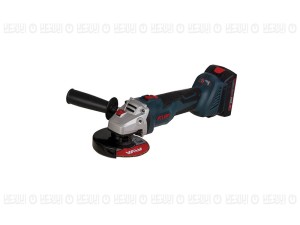 فرز شارژی 20 ولت آروا مدل 5881