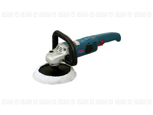 دستگاه پولیش (پولیشر) ۱۲۰۰ وات مدل ۵۶۰۱