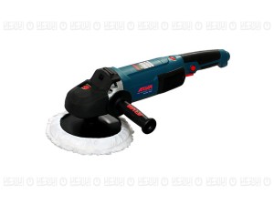 دستگاه پولیش (پولیشر) ۱۵۰۰ وات صنعتی آروا مدل ۵۶۰۲