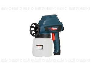 پیستوله برقی ۱۱۰وات آروا  مدل ۵۶۲۰