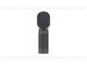 تصفیه هوا میوتو  خاکستری مدل سانو