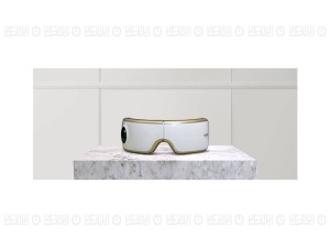 ماساژور چشم میوتو مدل دﻻنا