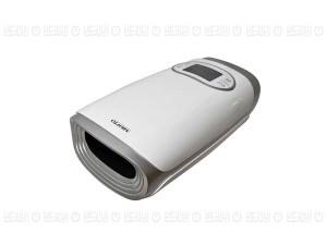 ماساژور دست میوتو مدل  ﻻمانو