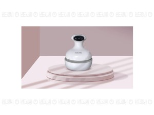 ماساژور سر میوتو مدل والنتیا