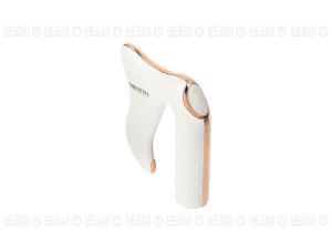 ماساژور بدن  میوتو مدل دلیزیا