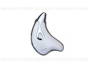 دستگاه لیفتینگ میوتو مدل دلفینو