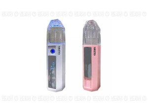 دستگاه بخور صورت میوتو مدل یومیدیو