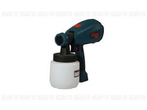 پیستوله برقی 400 وات آروا مدل ۵۶۲1