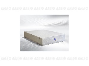 تشک رويا مدیکال پلاس+محافظ