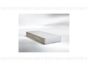 تشک رويا بونل 5 نوجوان