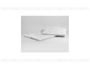 تشک میهمان رویا