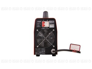اینورتر جوشکاری آروا۲۲۰ آمپر IGBT مدل ۲۱۰۲