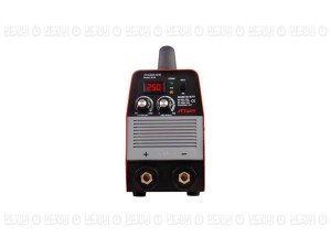 اینورتر جوشکاری آروا۲۲۰ آمپر IGBT مدل ۲۱۰۲