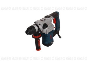 بتن کن ۳.۷ کیلویی ۱۰۰۰ وات مدل ۵۲۰۶  آروا