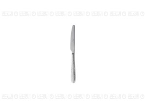 کارد میوه خوری ناب استیل مدل واریان بسته 6 عددی