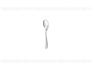 چنگال میوه خوری ناب استیل مدل واریان بسته 6 عددی