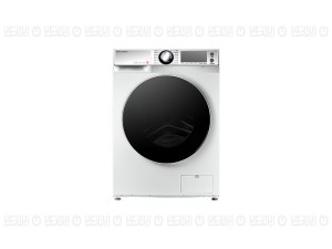 ماشین لباسشویی 9 کیلویی پاکشوما مدل BWF 40928 WT