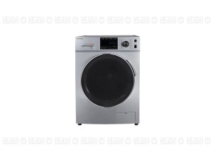 ماشین لباسشویی 9 کیلویی پاکشوما  مدل BWF 40904i ST