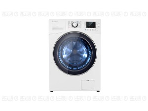 ماشین لباسشویی8کیلویی اسنوا مدل SWM-84556