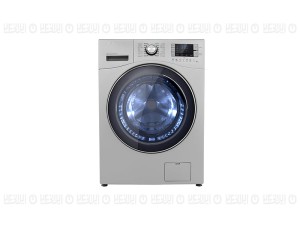 ماشین لباسشویی8کیلویی اسنوا مدل SWM-84557