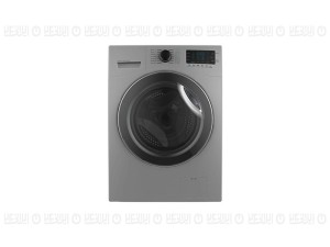 لباسشويی 8 کیلویی Octa Plus اسنوامدل SWM-84518