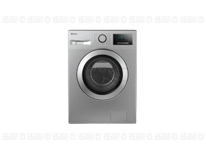 لباسشويی 7 کیلویی سری Harmony  اسنوا مدل SWM-71204