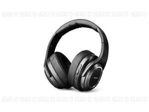 هدفون بی سیم تسکو مدل TH 5347