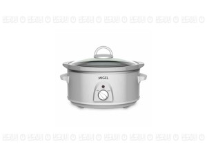 آرام پز  میگل مدل GSL 180w