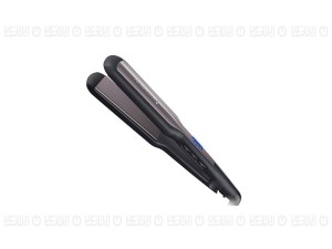 اتو مو رمینگتون مدل S5525