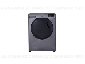 ماشین لباسشویی 8کیلویی زیرووات FCA 1820 S