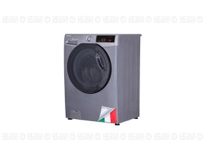 ماشین لباسشویی8کیلویی زیرووات  FCA 3820 S