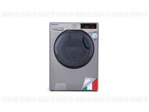 ماشین لباسشویی9کیلویی زیرووات  FCA 3920 S