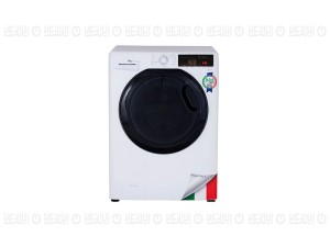 ماشین لباسشویی9کیلویی زیرووات  FCA 3920 W