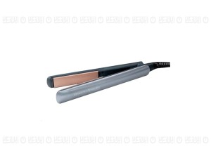 اتو مو رمینگتون مدل S8598