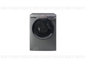 ماشین لباسشویی 9 کیلویی زیرووات  FCA 4940 S سیلور