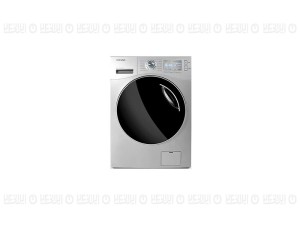 ماشین لباسشویی9کیلویی دوو مدل DWK-9543V