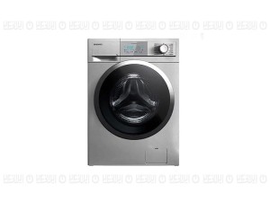 ماشین لباسشویی 8کیلویی دوو مدل DWK-Young862S