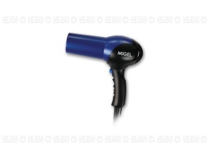 سشوار میگل مدل GHD 201