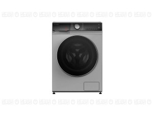 ماشین لباسشویی 7 کیلویی پاکشوما  مدل BWF 40708 ST