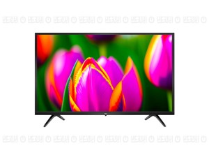 تلویزیون اچ دی 32 اینچ تی سی ال مدل32D3200i