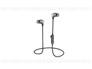 هندزفری بلوتوثی تسکو مدل Tsco TH 5396