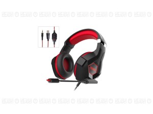 هدست تسکو مدل TH 5151